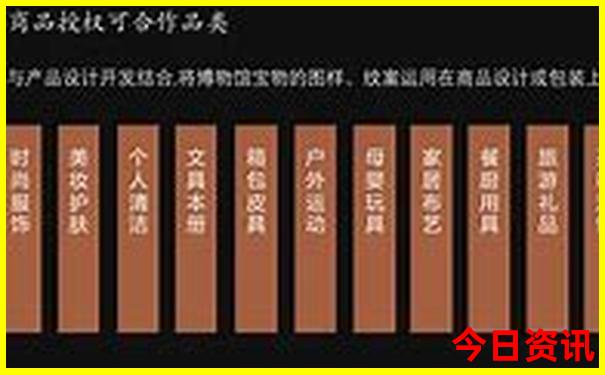 香港金光佛免费资料